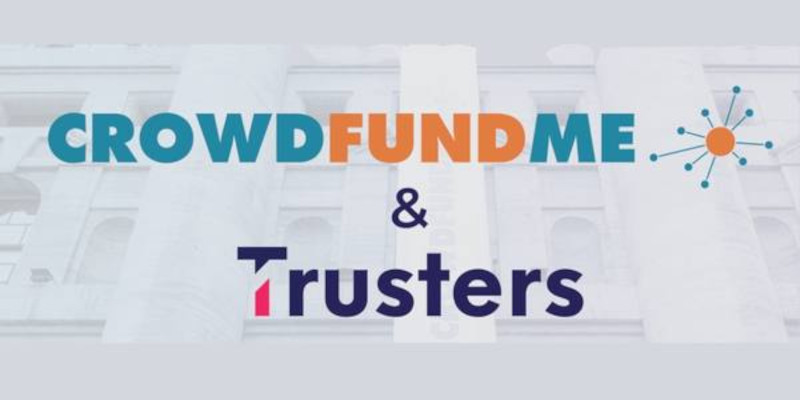CrowdFundMe e Trusters chiudono il 2025 con 34 milioni raccolti: +15% anno su anno