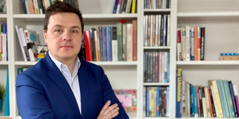 EVENFI lancia il servizio di Run-Off per il crowdfunding europeo. Rendimento Etico primo cliente