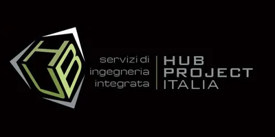 Hub Project