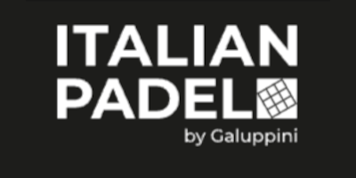 Italian Padel