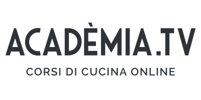 Academia.Tv
