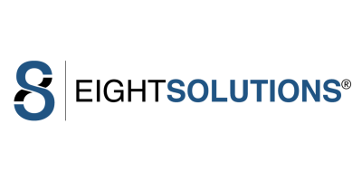 Eight Solutions