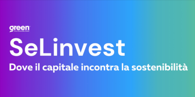 Selinvest25