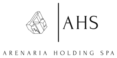 Arenaria Holding