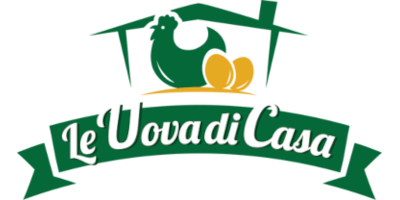 Le Uova di Casa