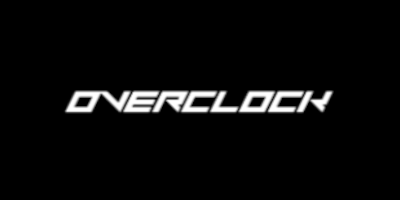 Overclock