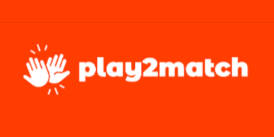 Plat2Match
