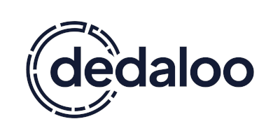 Dedaloo