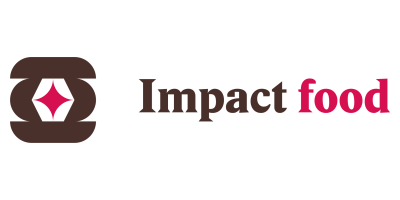 Impact Food