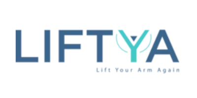 Liftya