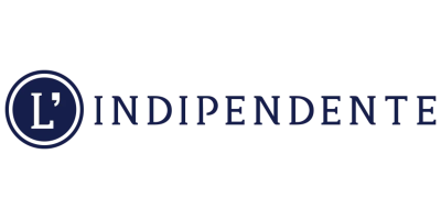L'Indipendente