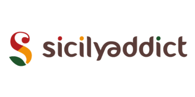 Sicily Addict