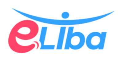 Eliba