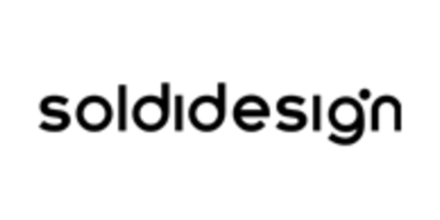 Soldidesign