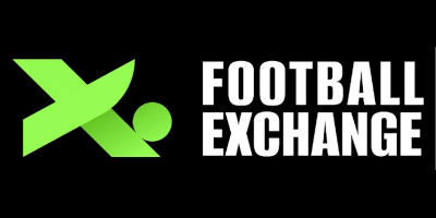 Football Exchange
