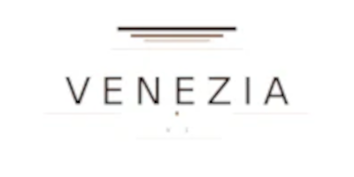 Venezia V1